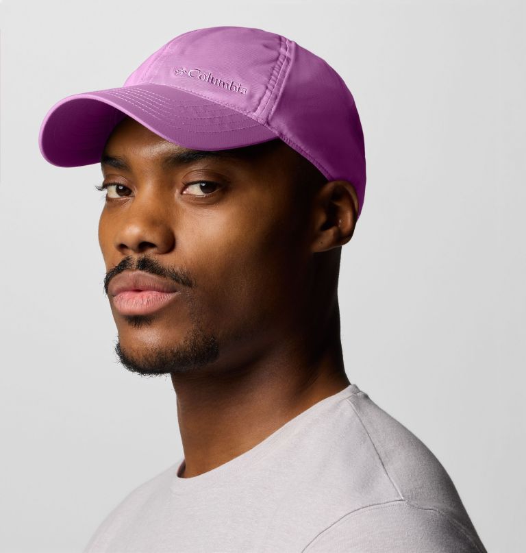 boné coolhead iii