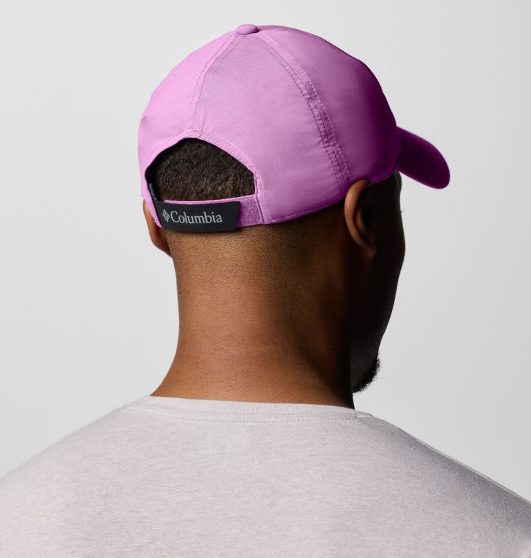 boné coolhead iii