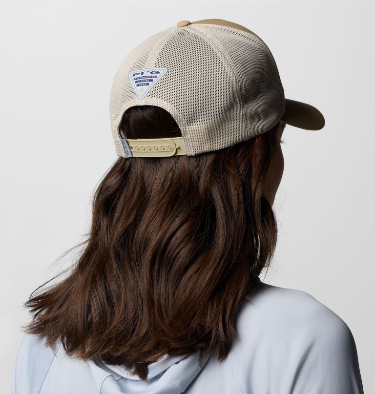 boné snapback pfg big haul