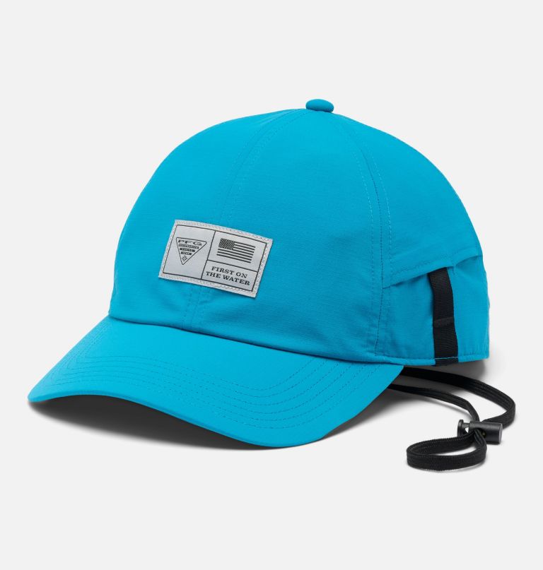 boné pfg 80mph