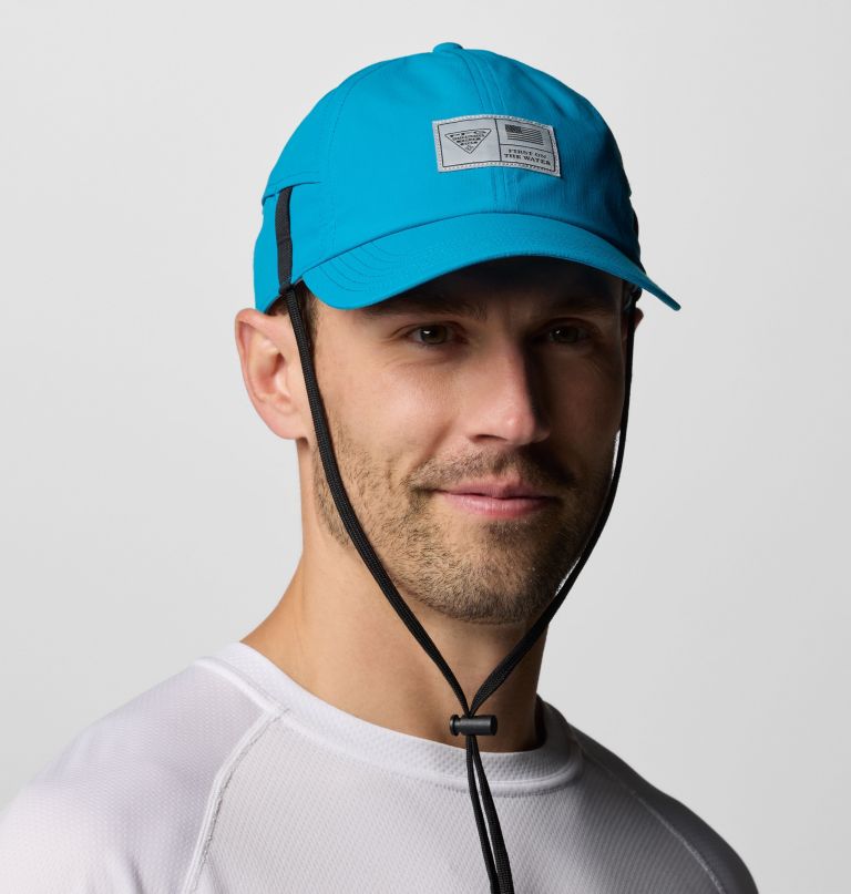 boné pfg 80mph