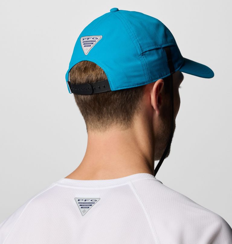 boné pfg 80mph