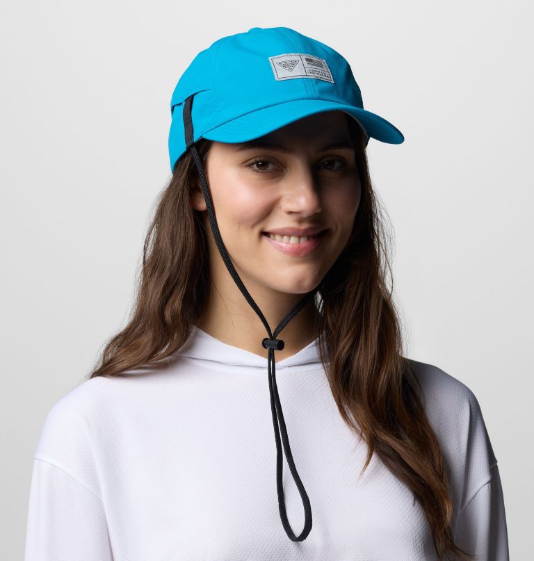 boné pfg 80mph