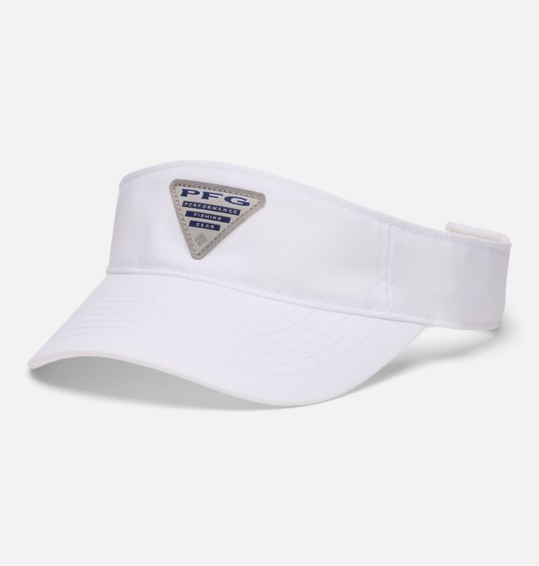 viseira pfg thrill tide