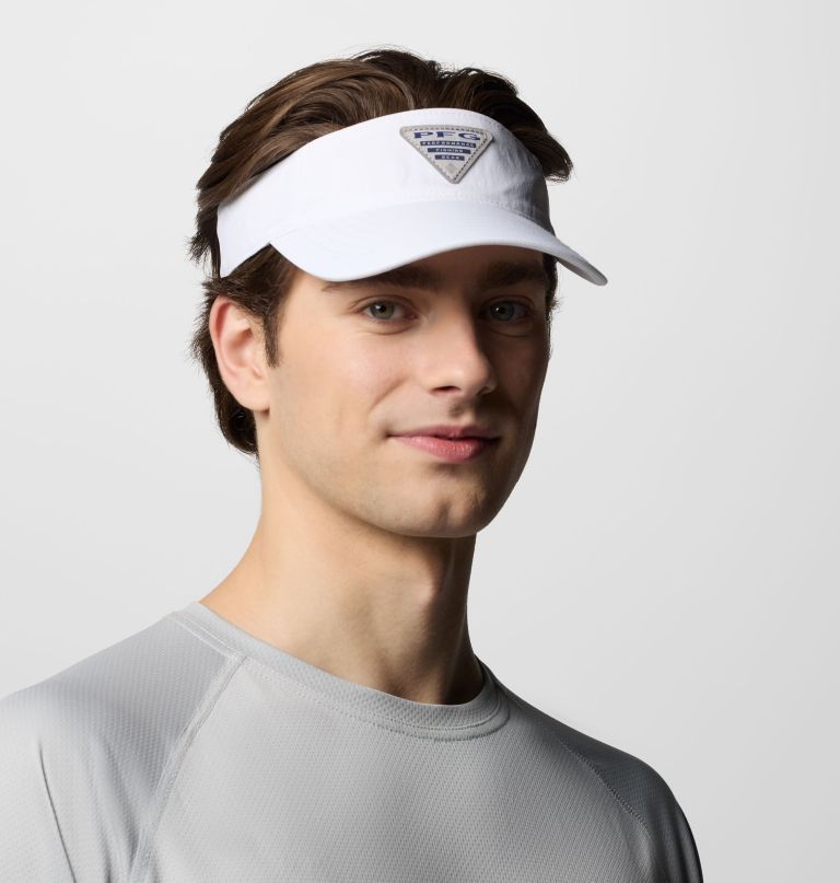 viseira pfg thrill tide