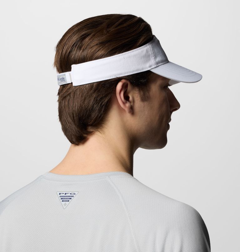 viseira pfg thrill tide