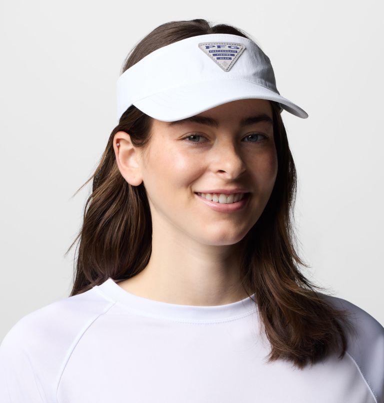 viseira pfg thrill tide