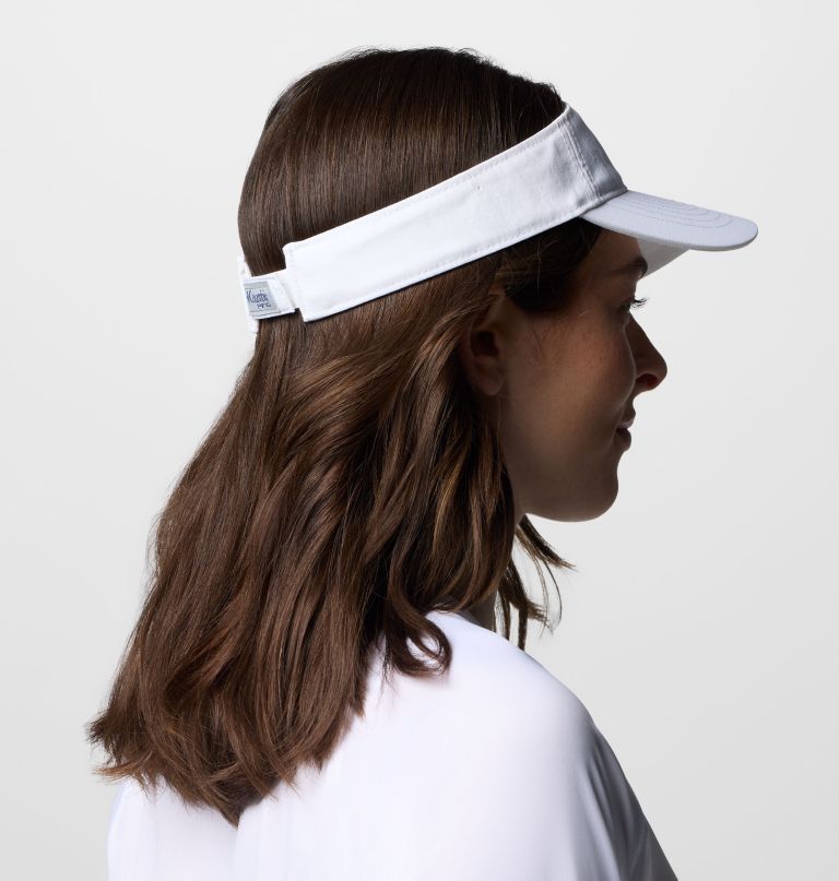 viseira pfg thrill tide