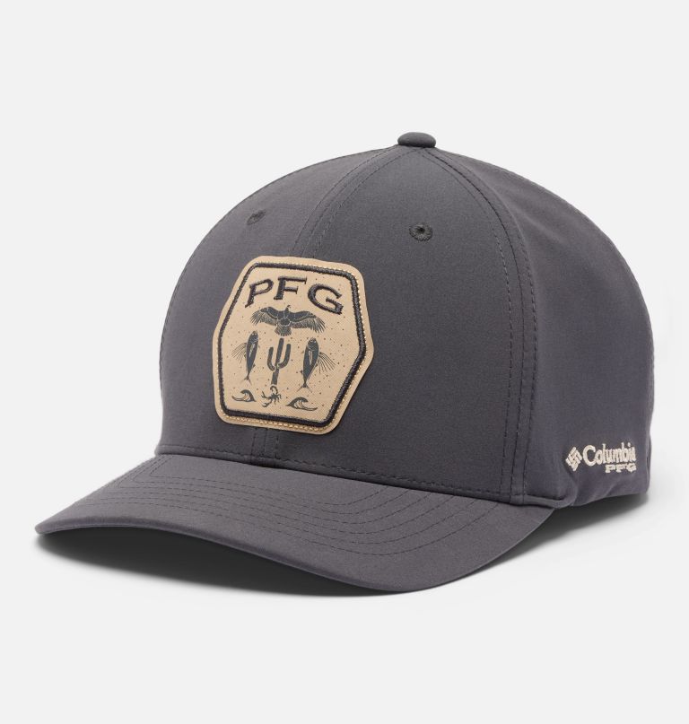 boné pfg uncharted