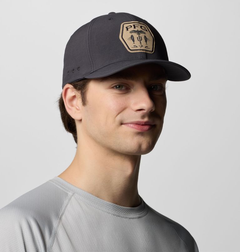 boné pfg uncharted