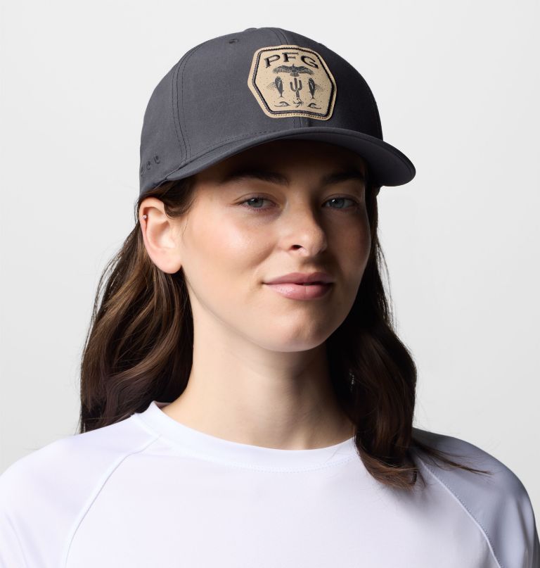 boné pfg uncharted