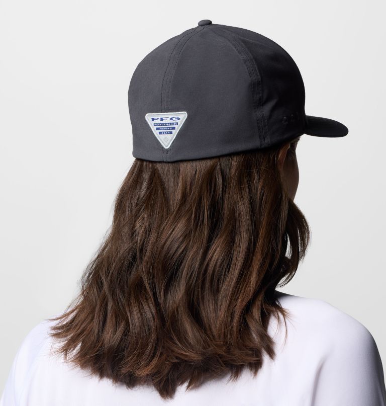 boné pfg uncharted