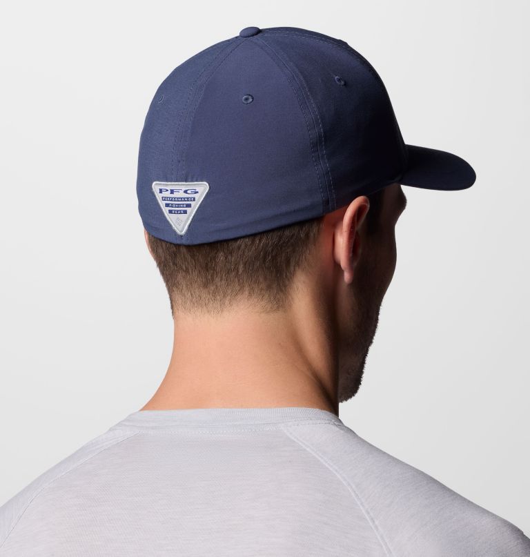 boné pfg uncharted