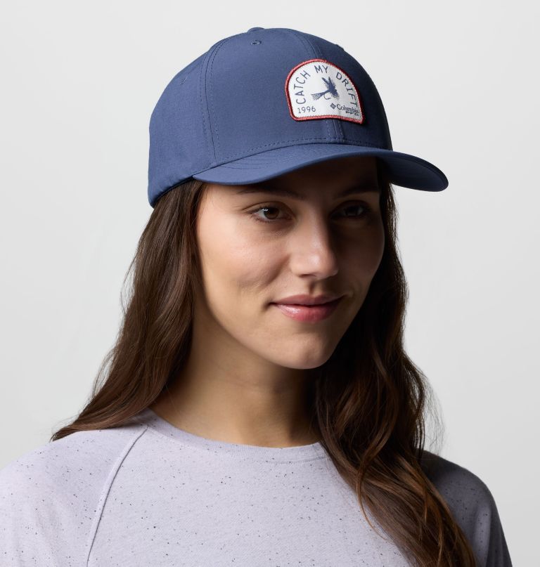 boné pfg uncharted
