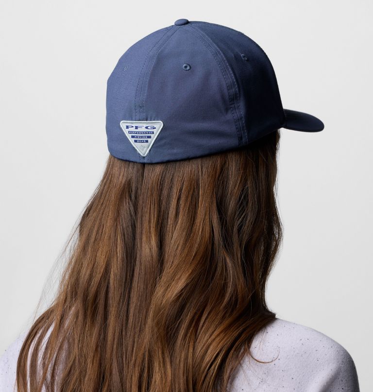 boné pfg uncharted