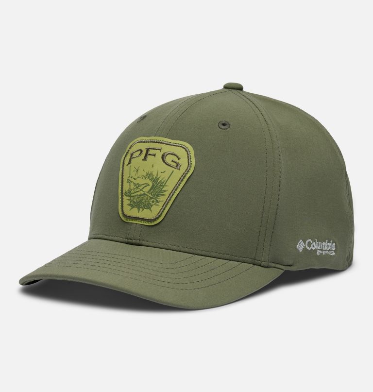 boné pfg uncharted