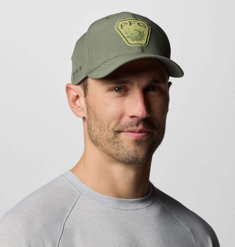 boné pfg uncharted