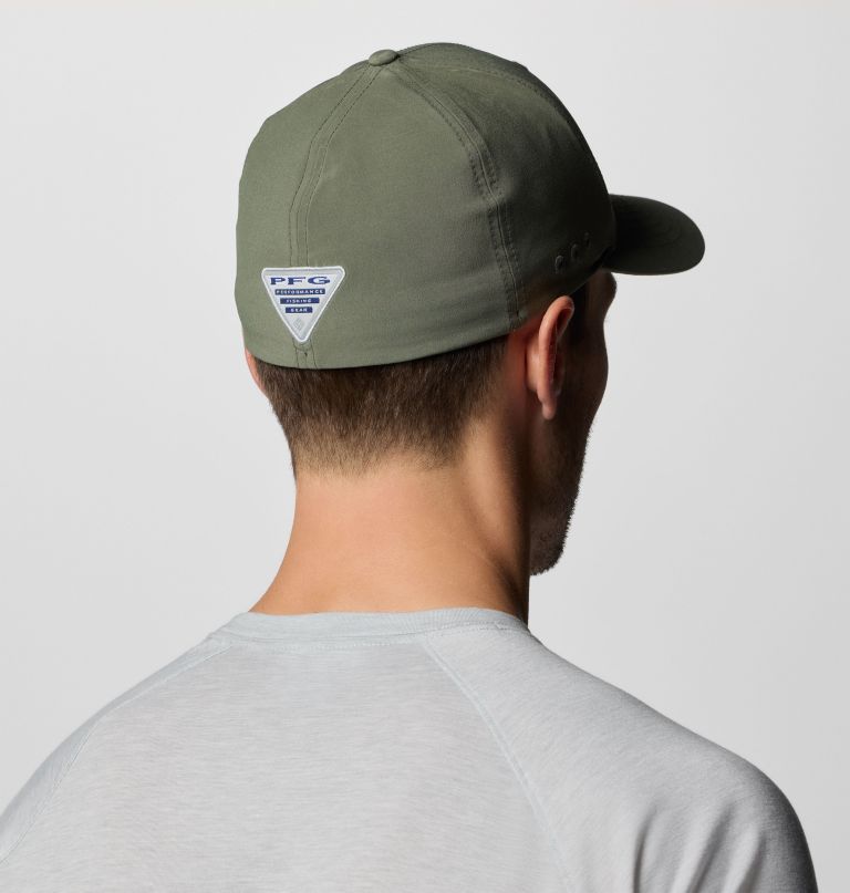 boné pfg uncharted