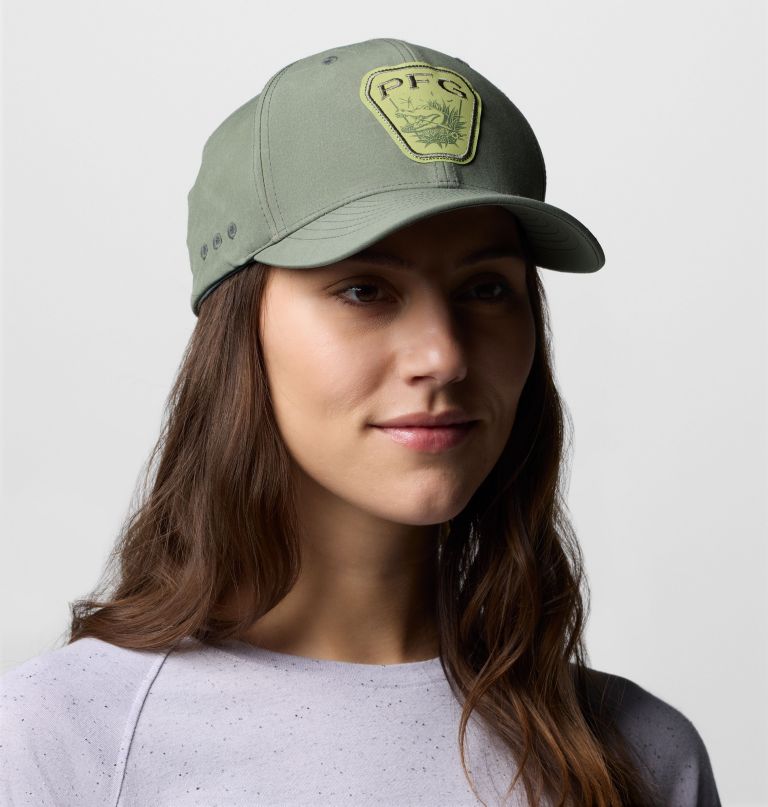 boné pfg uncharted