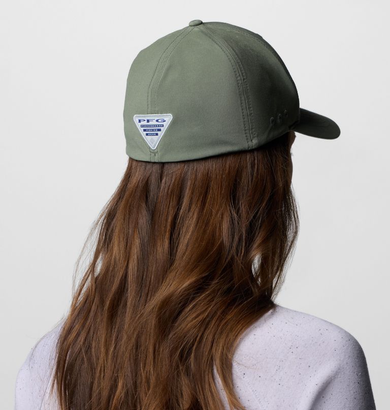 boné pfg uncharted