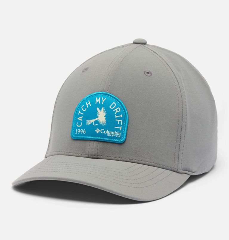 boné pfg uncharted
