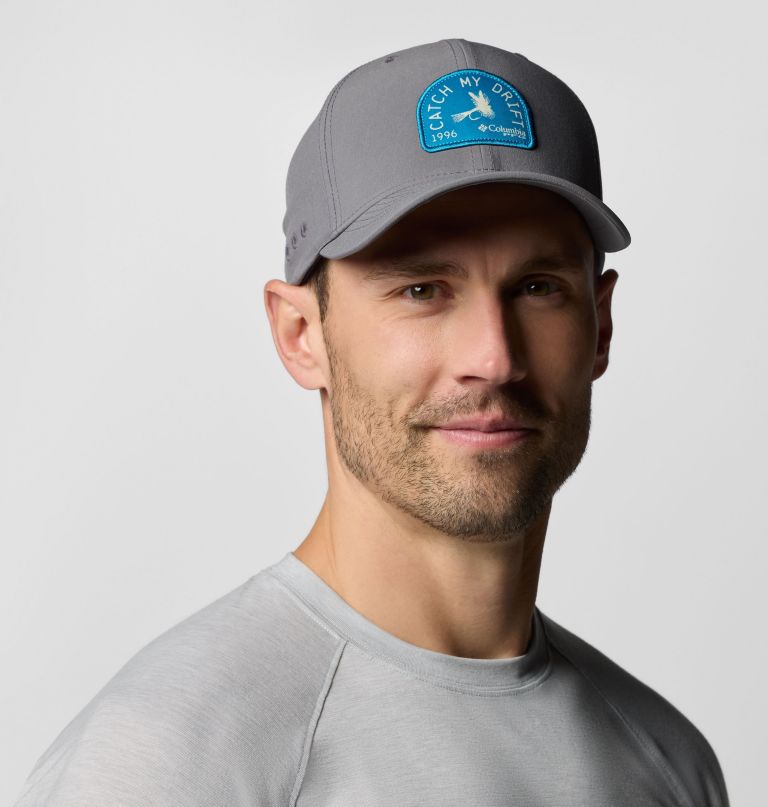 boné pfg uncharted