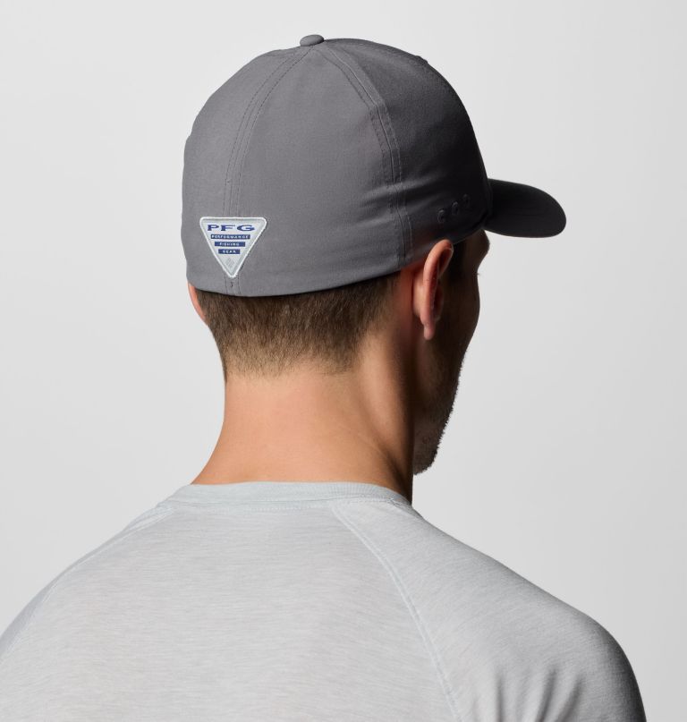 boné pfg uncharted