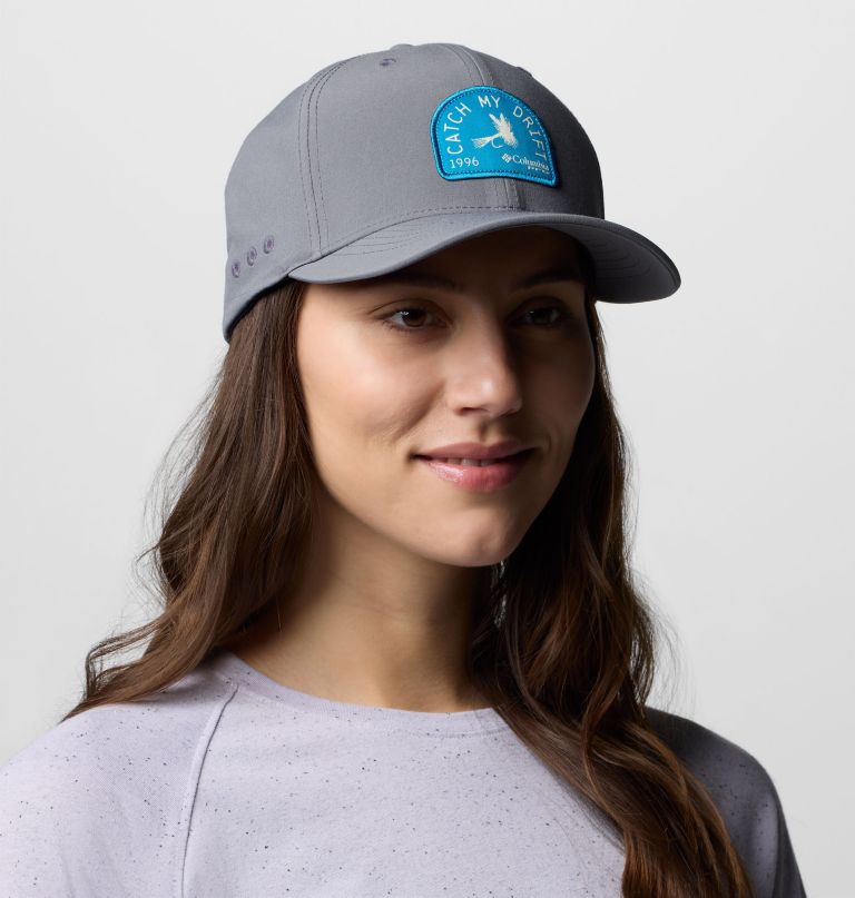boné pfg uncharted