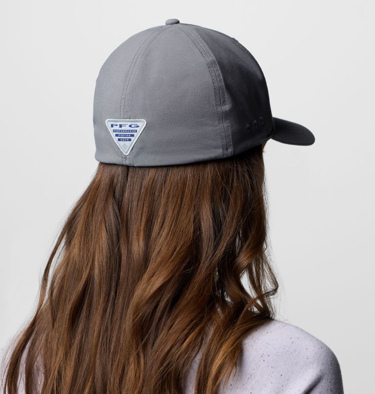 boné pfg uncharted