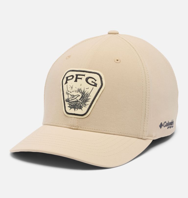 boné pfg uncharted
