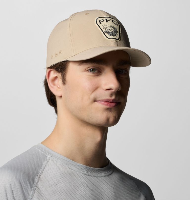 boné pfg uncharted