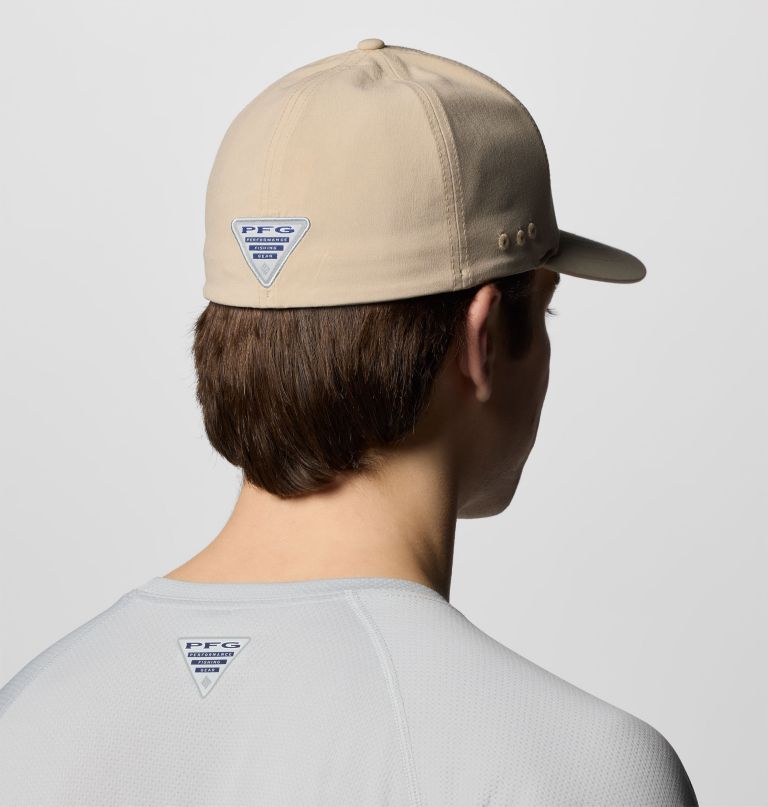 boné pfg uncharted