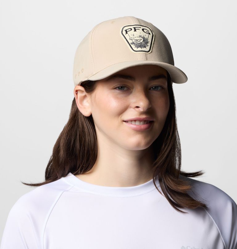 boné pfg uncharted