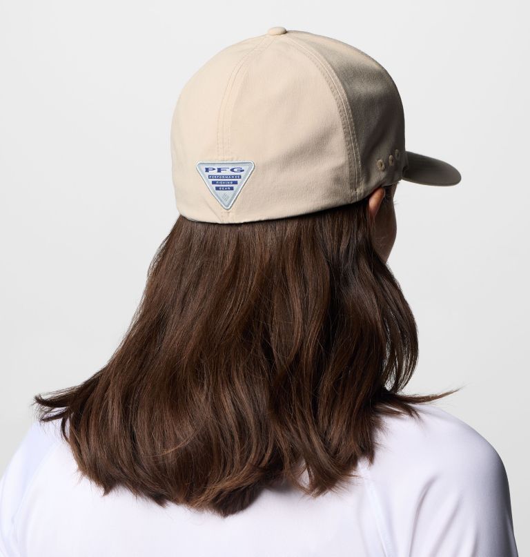 boné pfg uncharted