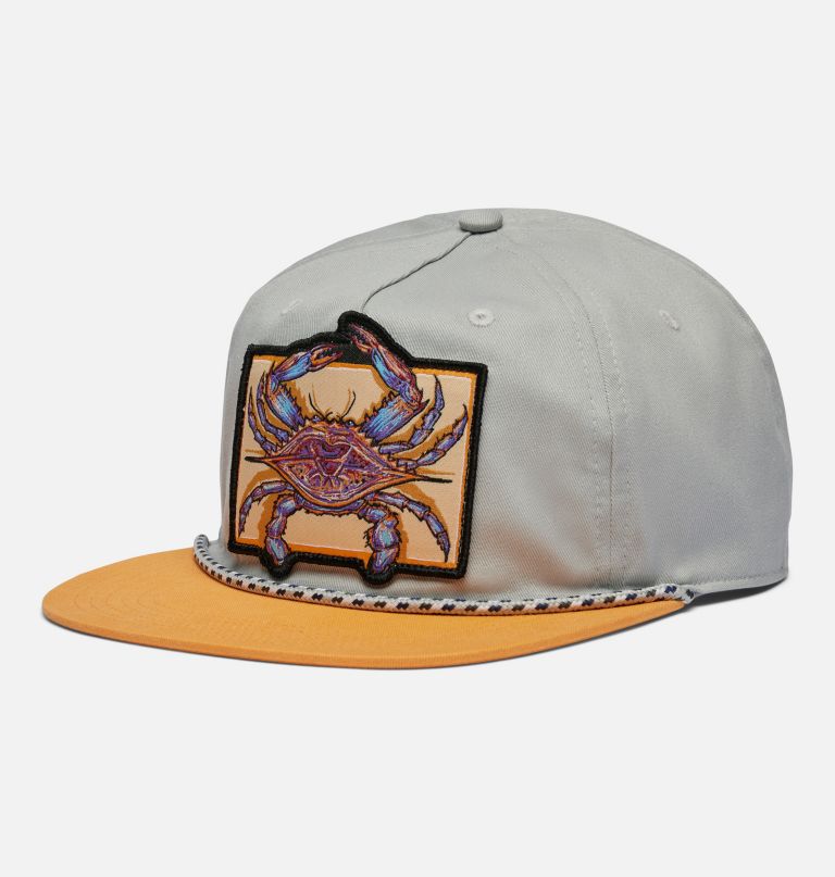 boné pfg back tack x bentley com fecho de pressão