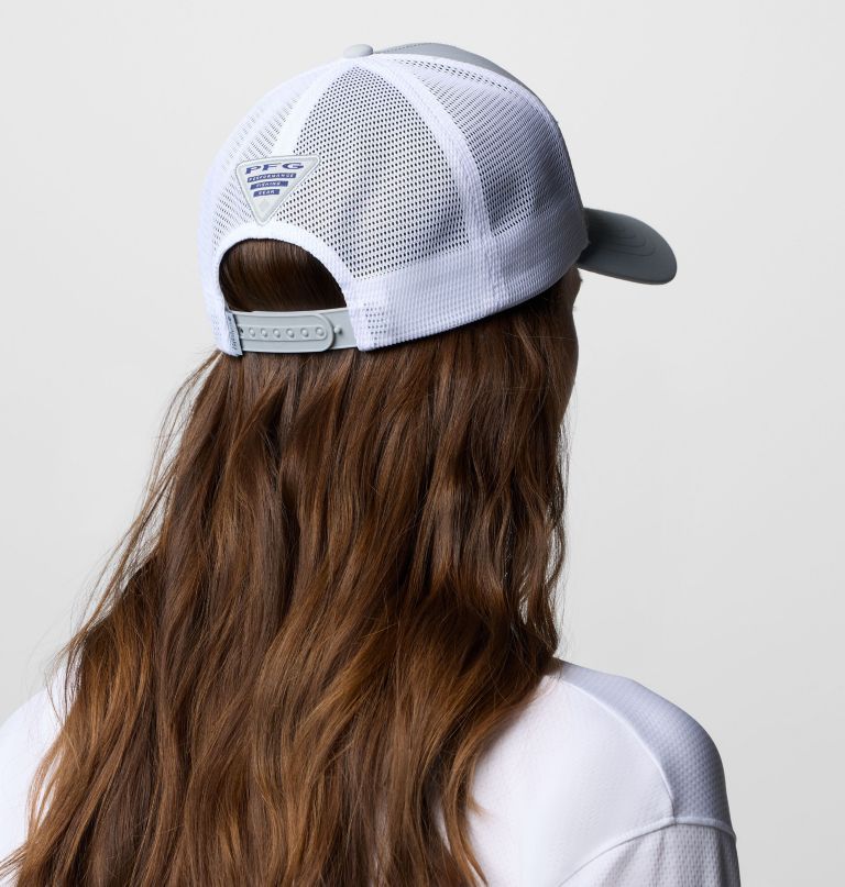 boné snapback pfg big haul x bentley