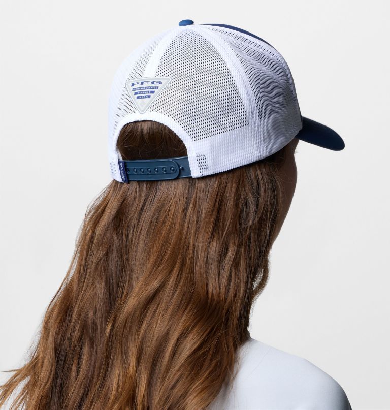 boné snapback pfg big haul x bentley
