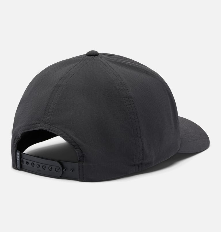 boné alta crest 3d stretch snap back