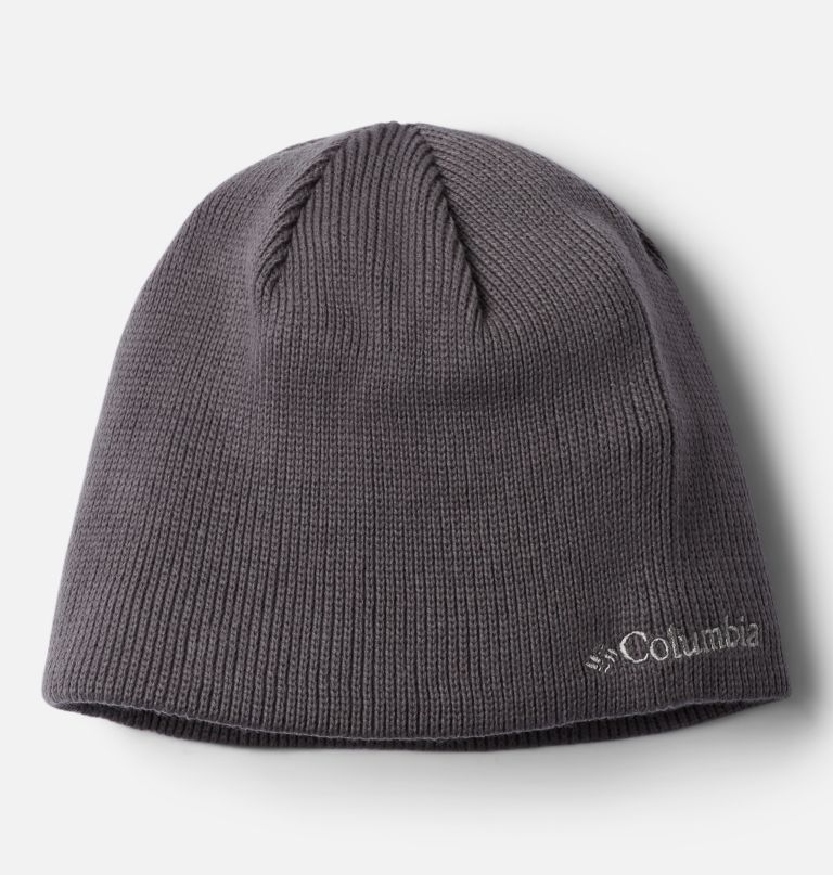 gorro bugaboo