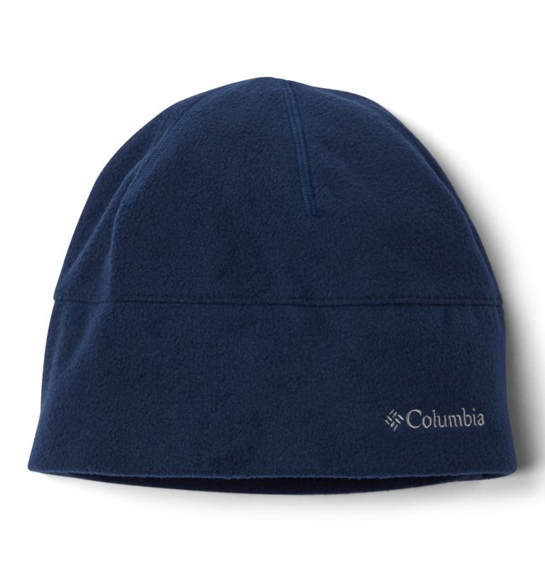 gorro de lã polar trail shaker omni-heat