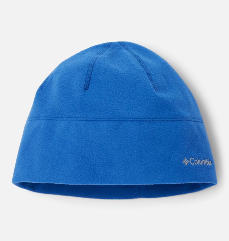 gorro de lã polar trail shaker omni-heat