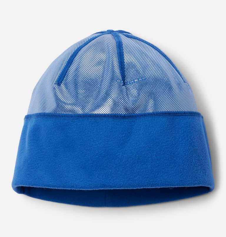 gorro de lã polar trail shaker omni-heat