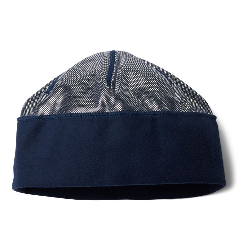 gorro de lã polar trail shaker omni-heat