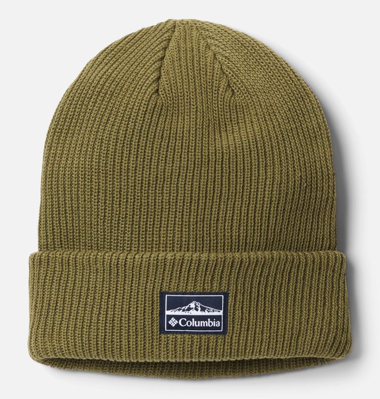 gorro lost lager ii