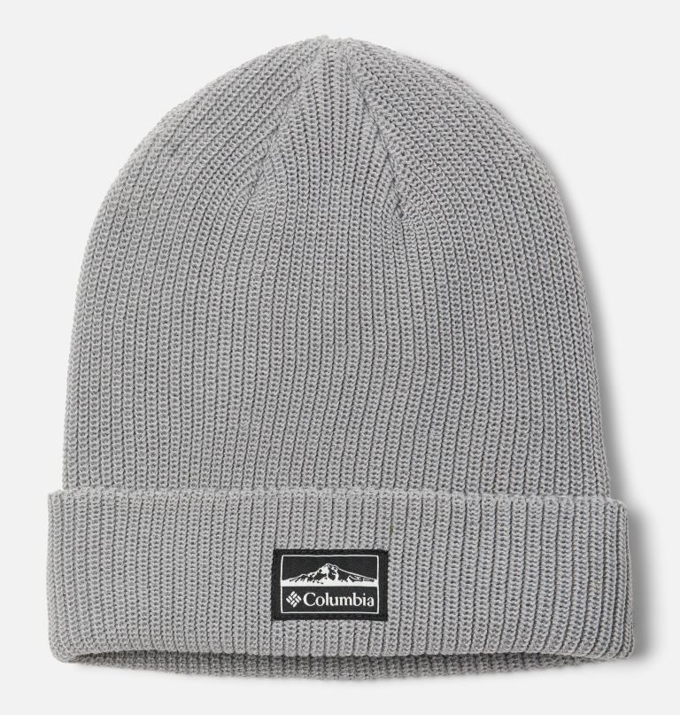 gorro lost lager ii