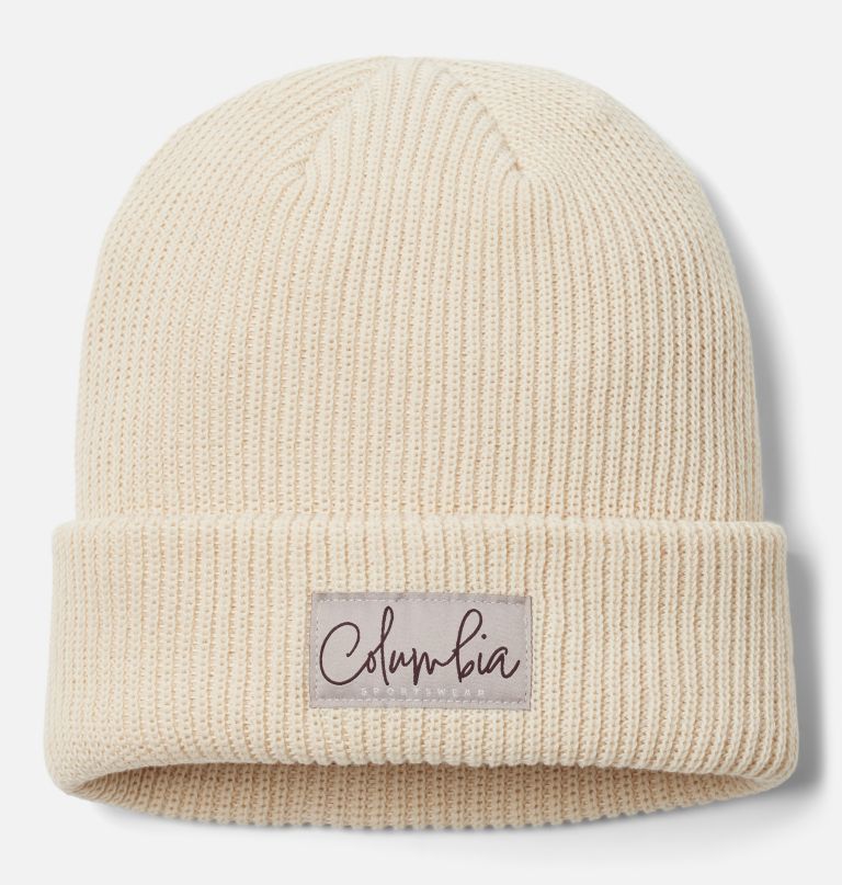gorro lost lager ii