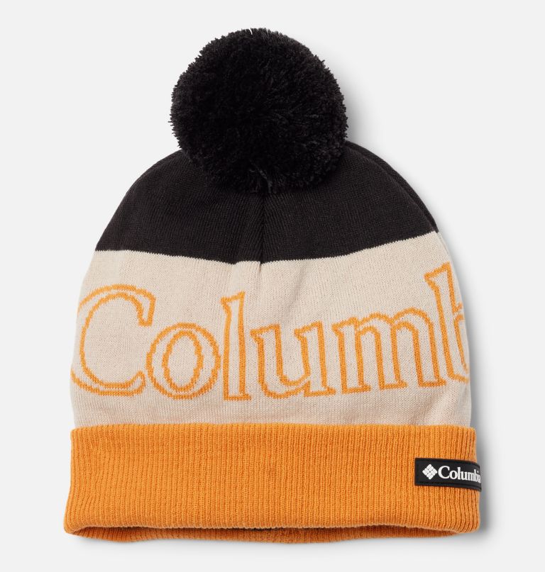 gorro polar powder ii