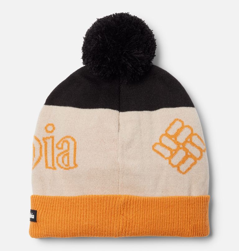 gorro polar powder ii