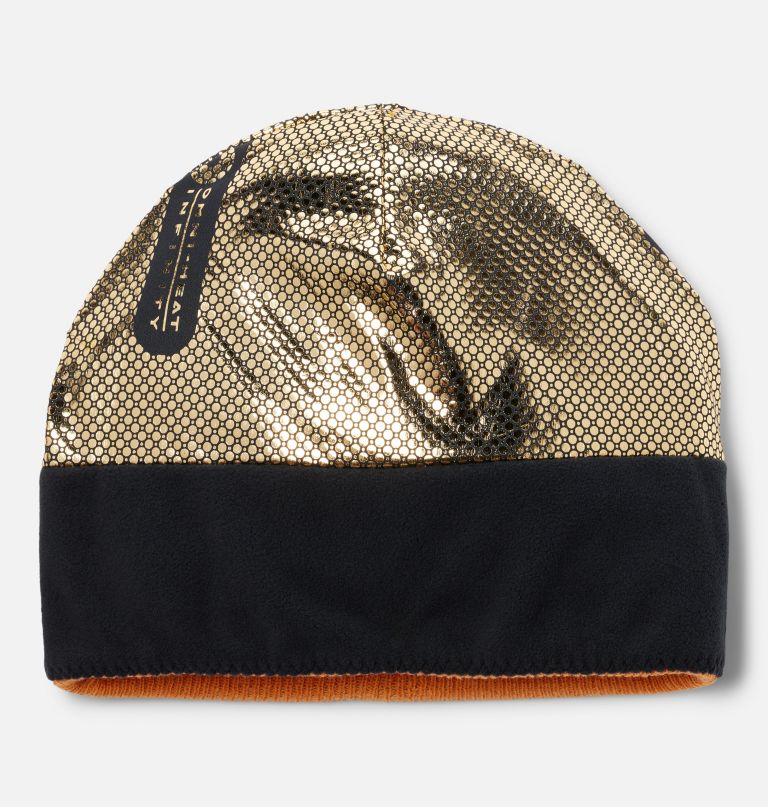 gorro polar powder ii