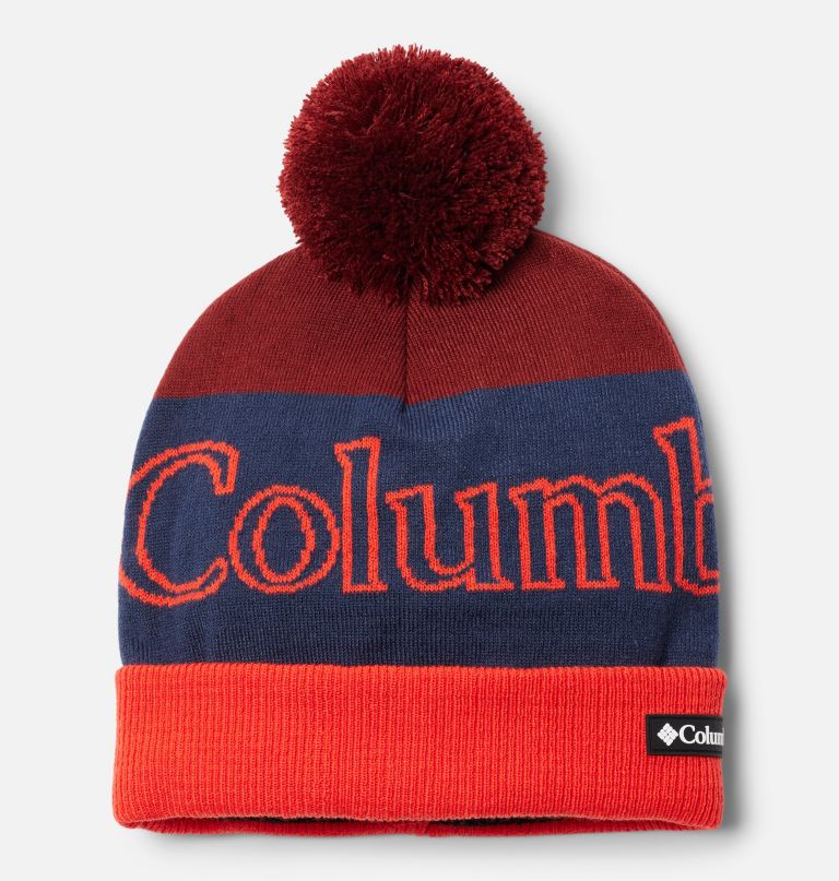 gorro polar powder ii